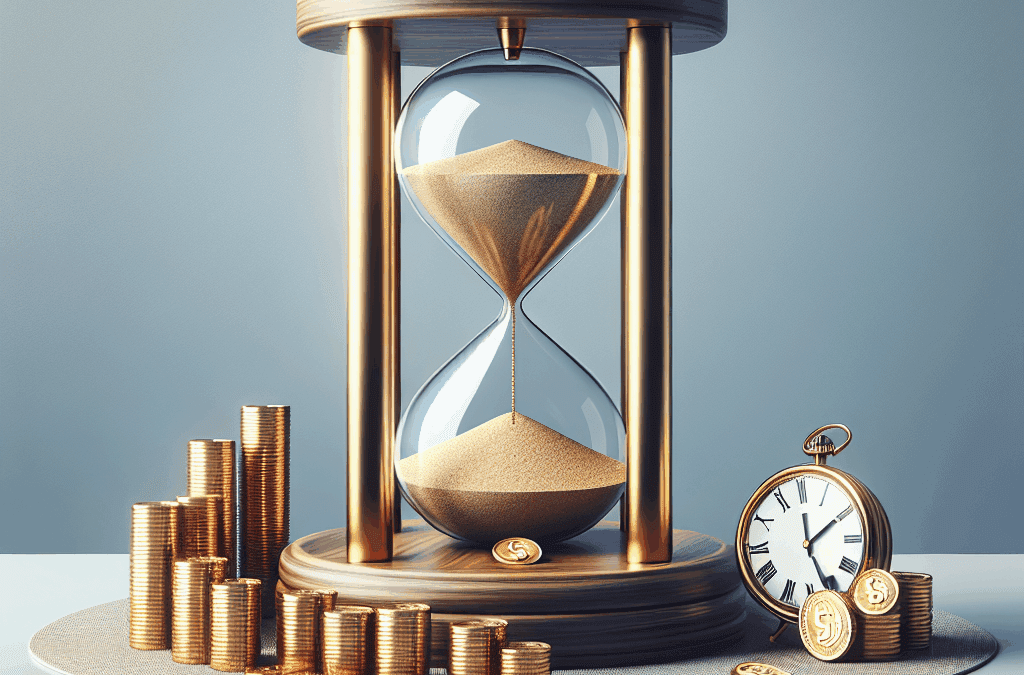 Can You Really Start a PPP in 24 Hours? The Banker’s Truth Behind the Private Placement Hype