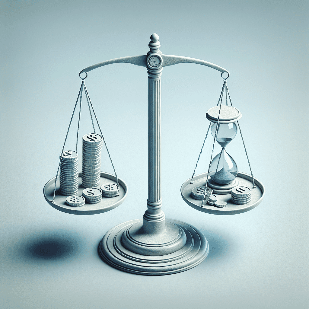 evaluating-risk-profiles-in-alternative-capital-projects