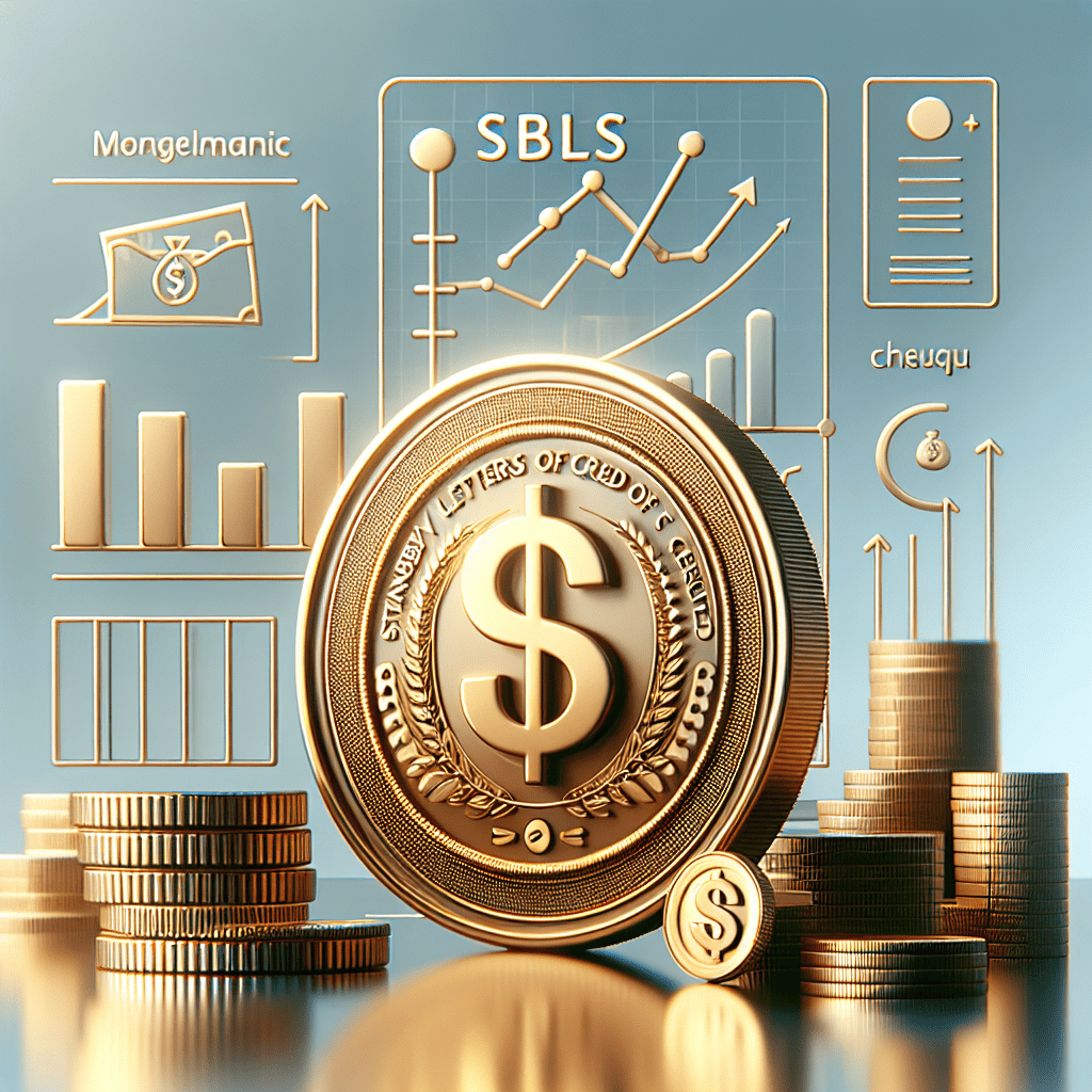 monetize-sblcs-safely-15-proven-strategies-every-investor-must-know