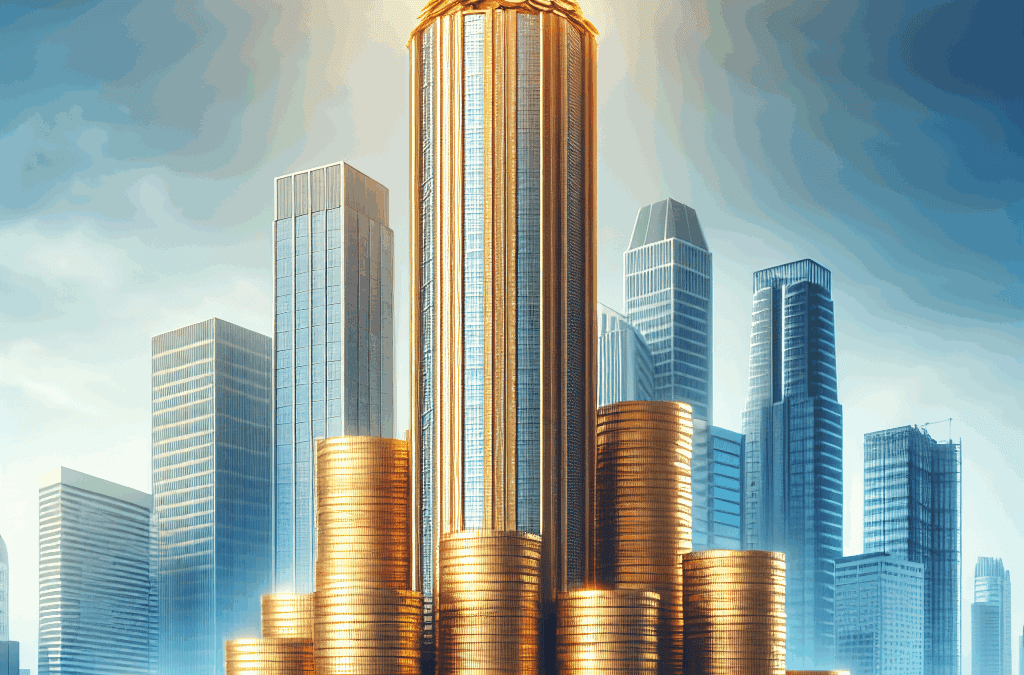 NAV Lending: The $700 Billion Secret Reshaping Private Equity