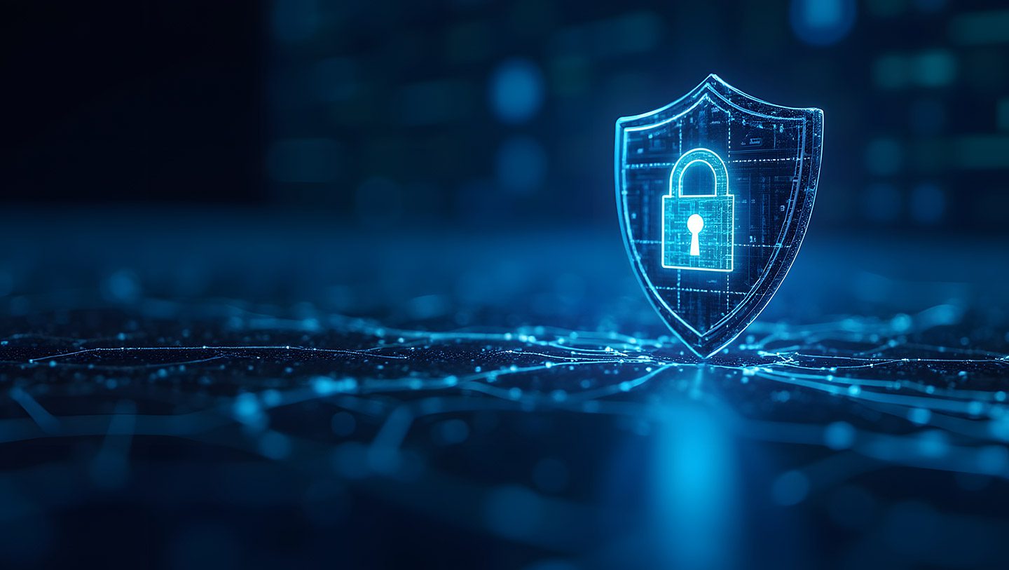 Online security