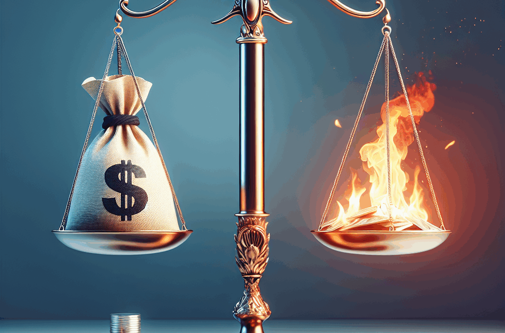 SBLC Risks Every Investor Must Know