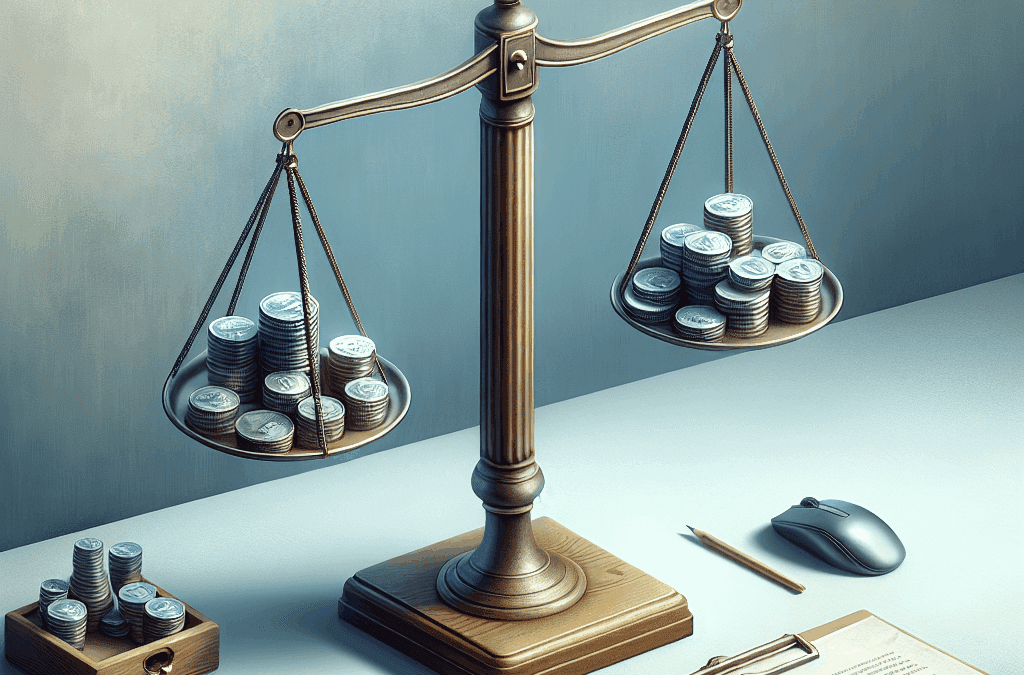 SBLCs Risk Exposed: 15 Critical Insights Every Investor Must Know