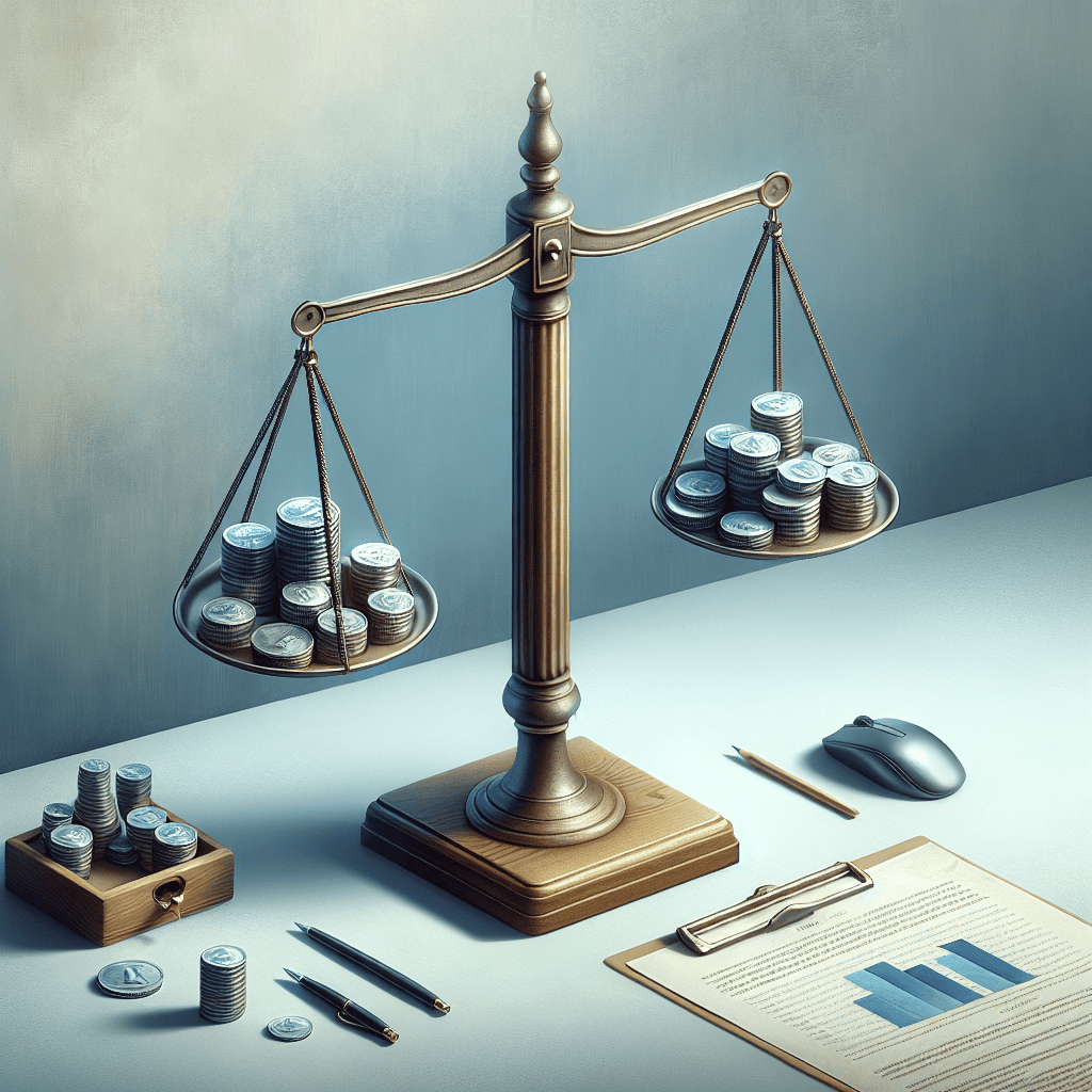 sblcs-risk-exposed-15-critical-insights-every-investor-must-know