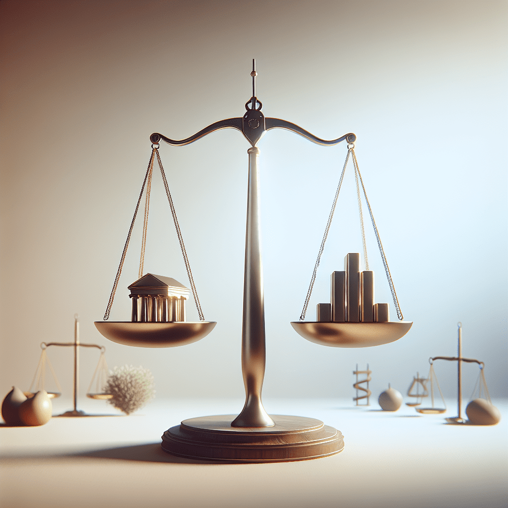 the-broker-s-dilemma-how-do-you-partner-with-investors-without-losing-credibility-