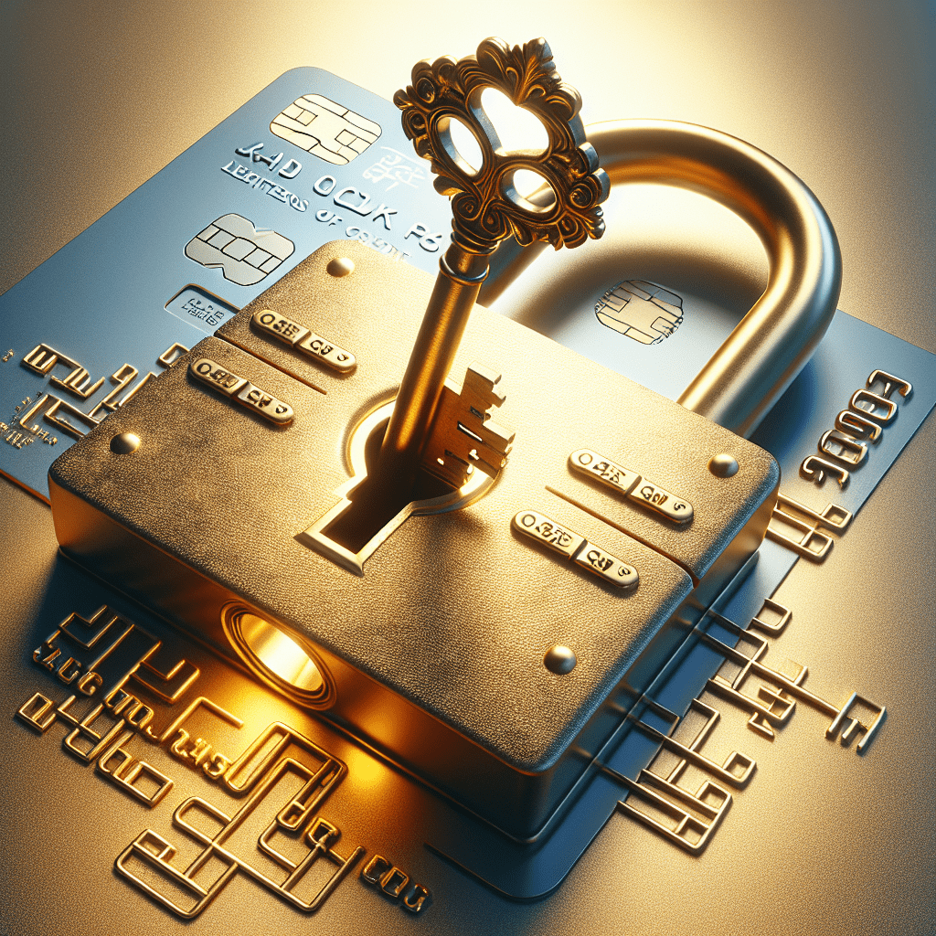 unlocking-financial-potential-a-complete-guide-to-monetizing-standby-letters-of-credit