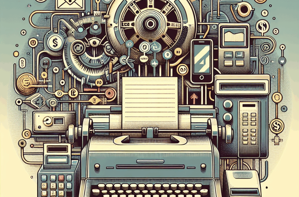 What Is Telex Transfer and How Safe Is It Compared to Other Methods?