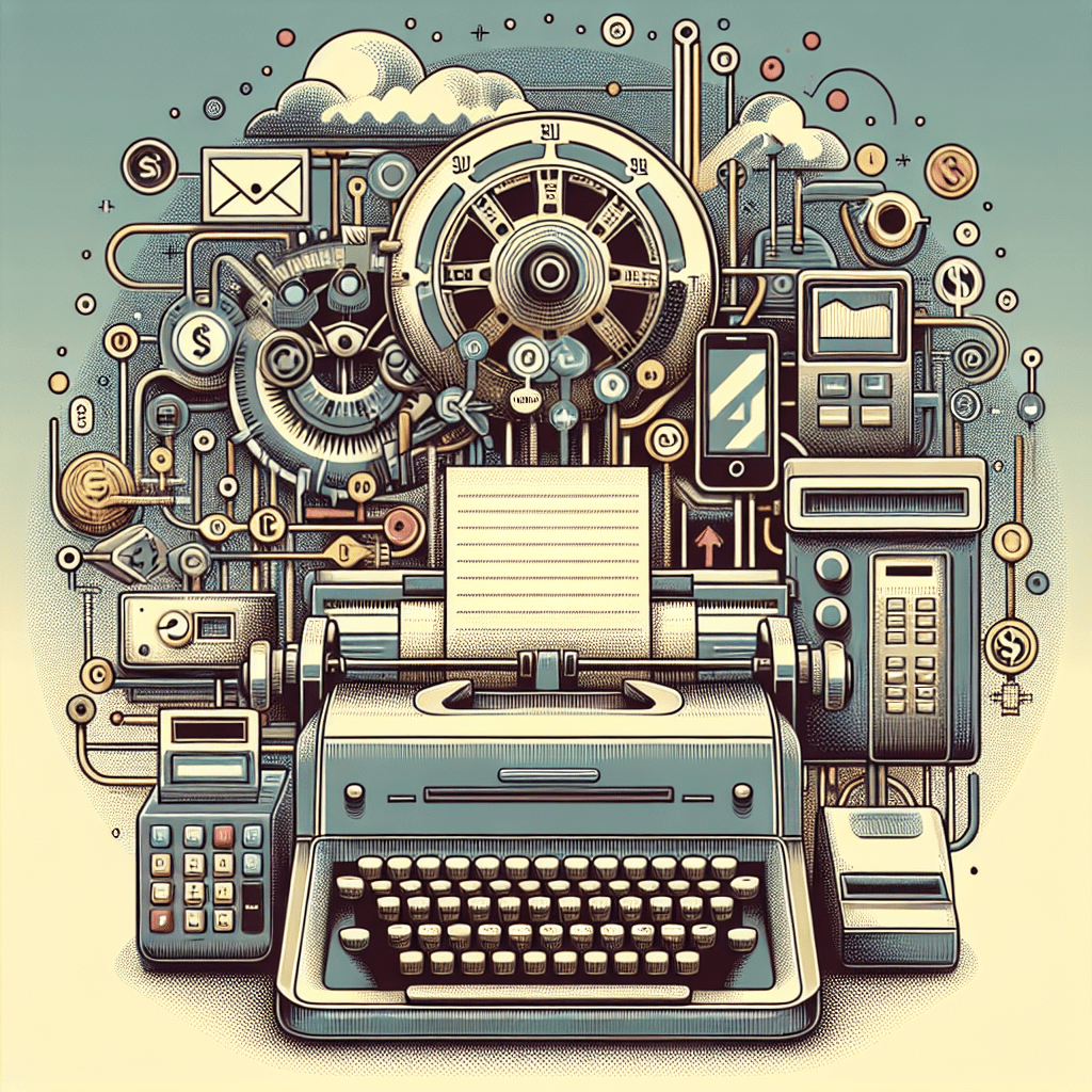 what-is-telex-transfer-and-how-safe-is-it-compared-to-other-methods-