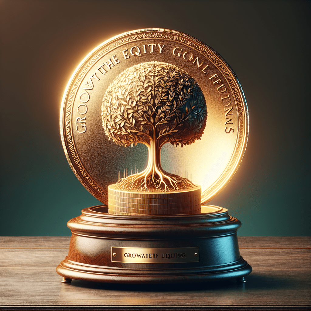 what-private-capital-firms-provide-growth-equity-funding-