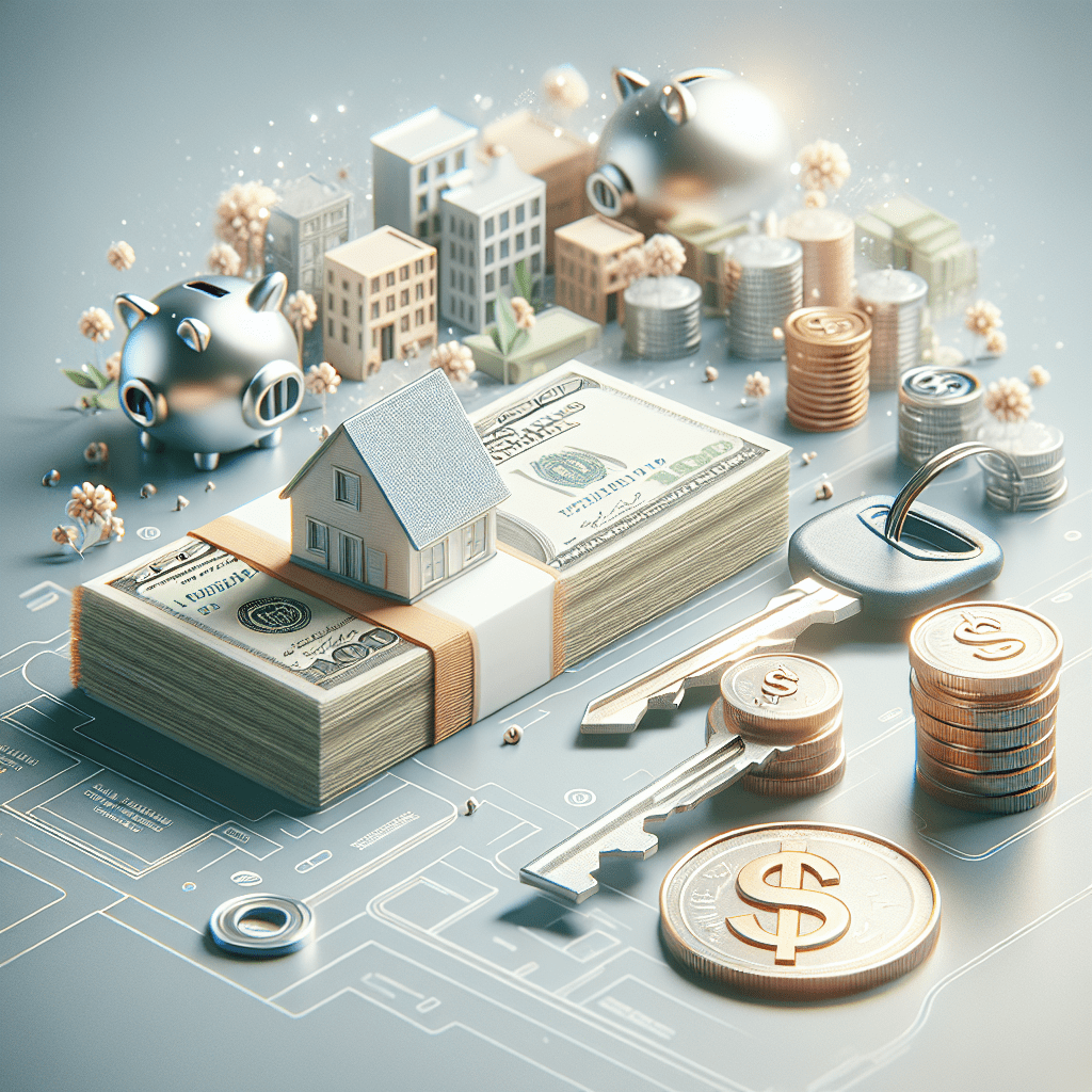 where-can-i-find-business-loans-with-low-interest-rates-and-flexible-terms-