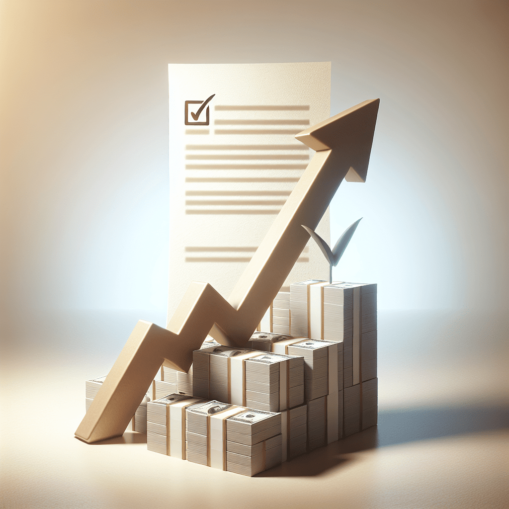 where-can-i-get-a-business-loan-with-a-simple-application-process-and-minimal-paperwork-