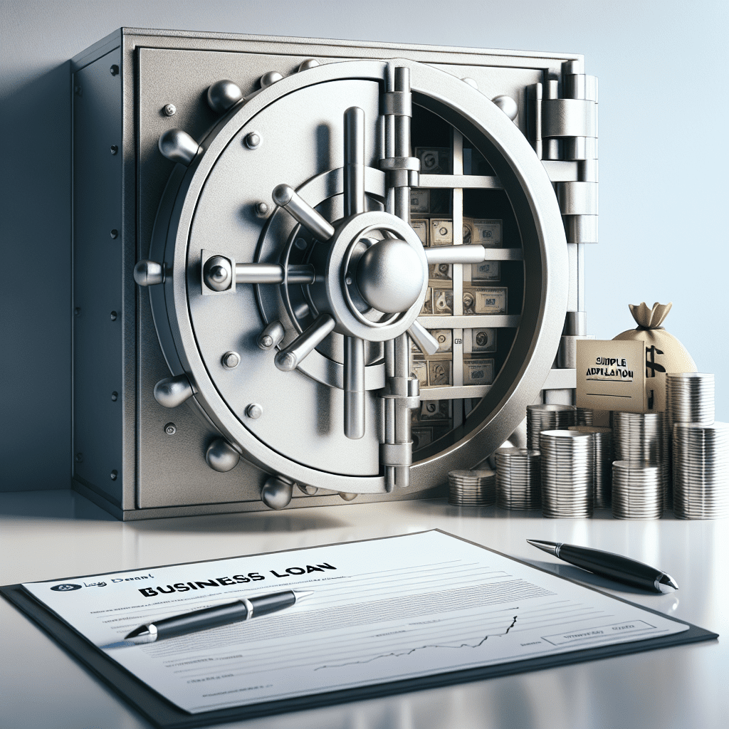 where-can-i-get-a-business-loan-with-a-simple-application-process-and-minimal-paperwork-1-1