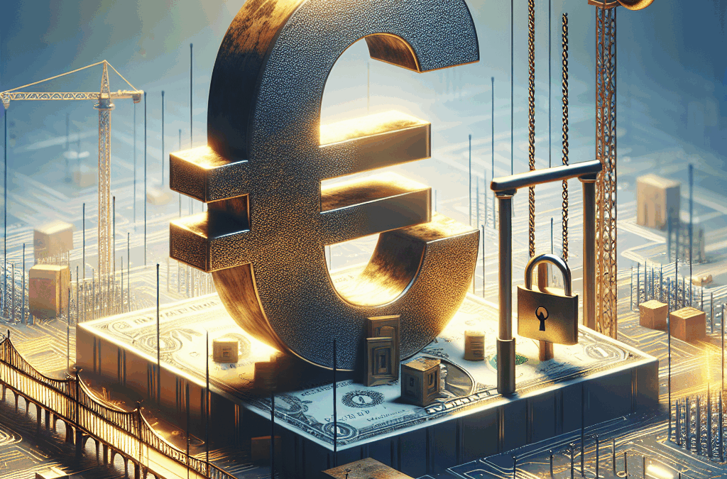 Where Startups Can Secure Standby Letters of Credit Without Long Approval Processes