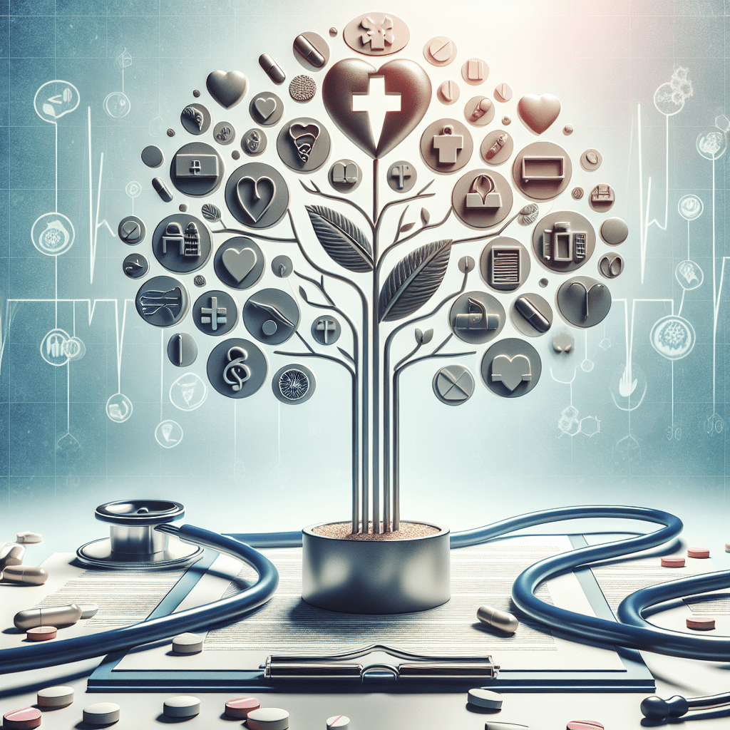 where-to-find-growth-capital-investors-specializing-in-healthcare
