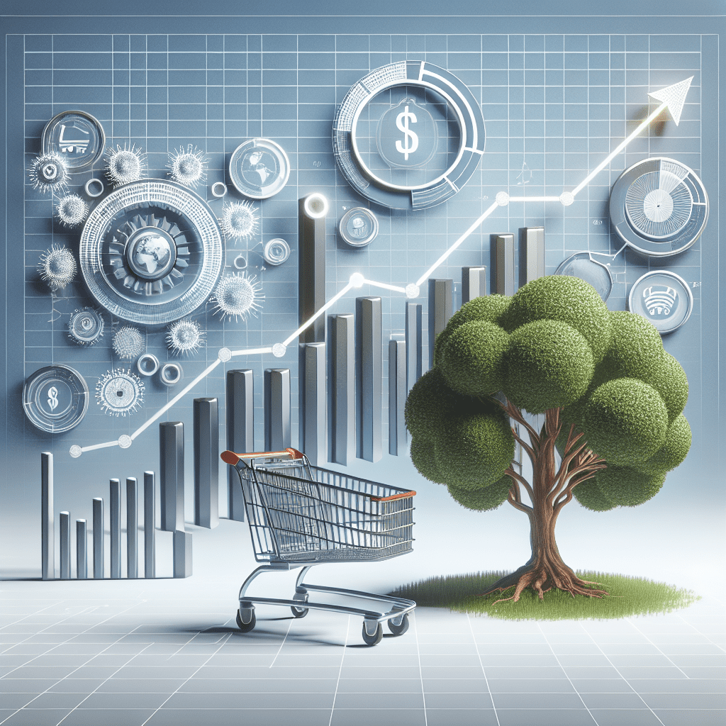 which-companies-provide-growth-capital-to-e-commerce-