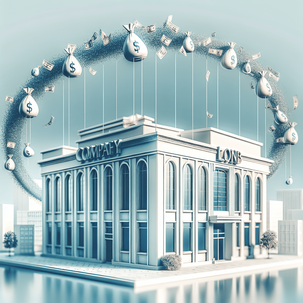 which-companies-specialize-in-short-term-business-loans-for-cash-flow-issues-
