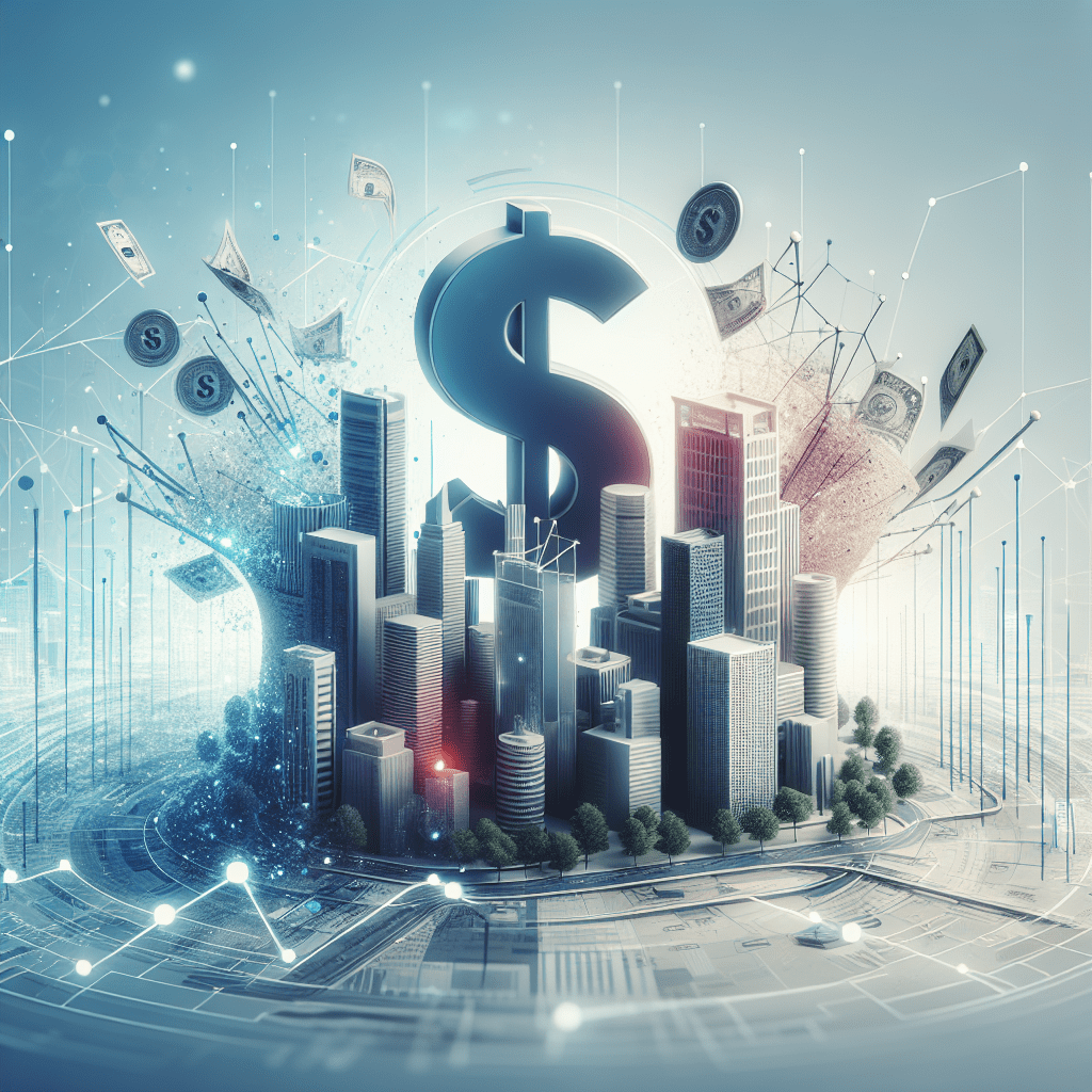 which-firms-offer-growth-capital-funding-for-tech-startups