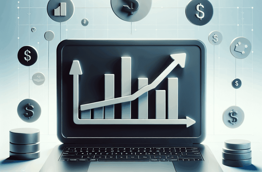 Which Lenders Offer Business Loans Tailored for Online Businesses?