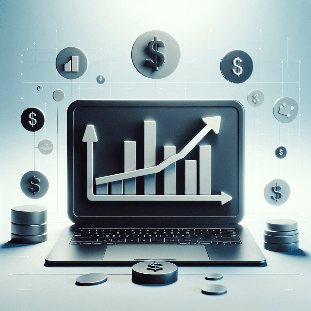 which-lenders-offer-business-loans-tailored-for-online-businesses-