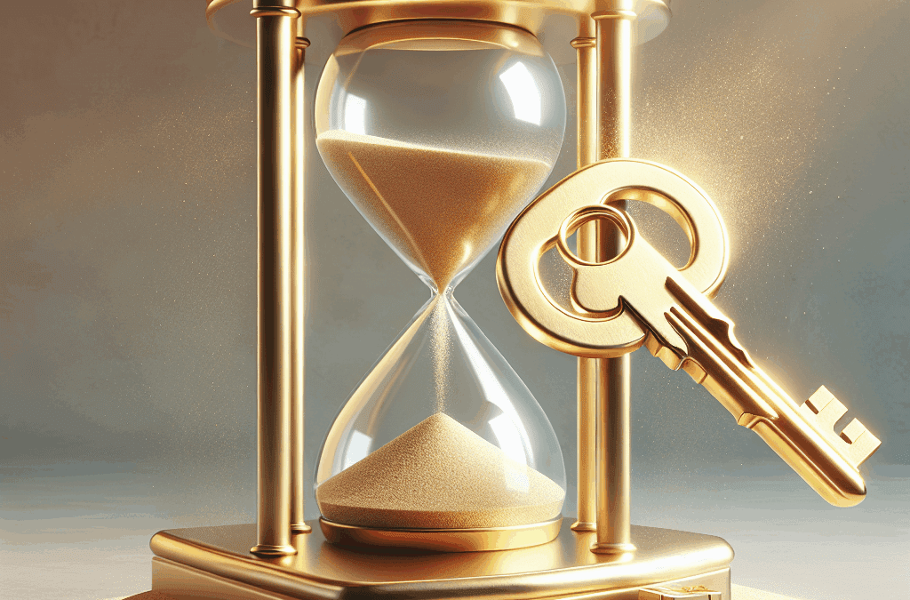 Which Lenders Offer Fast Approval for Small Business Loans?