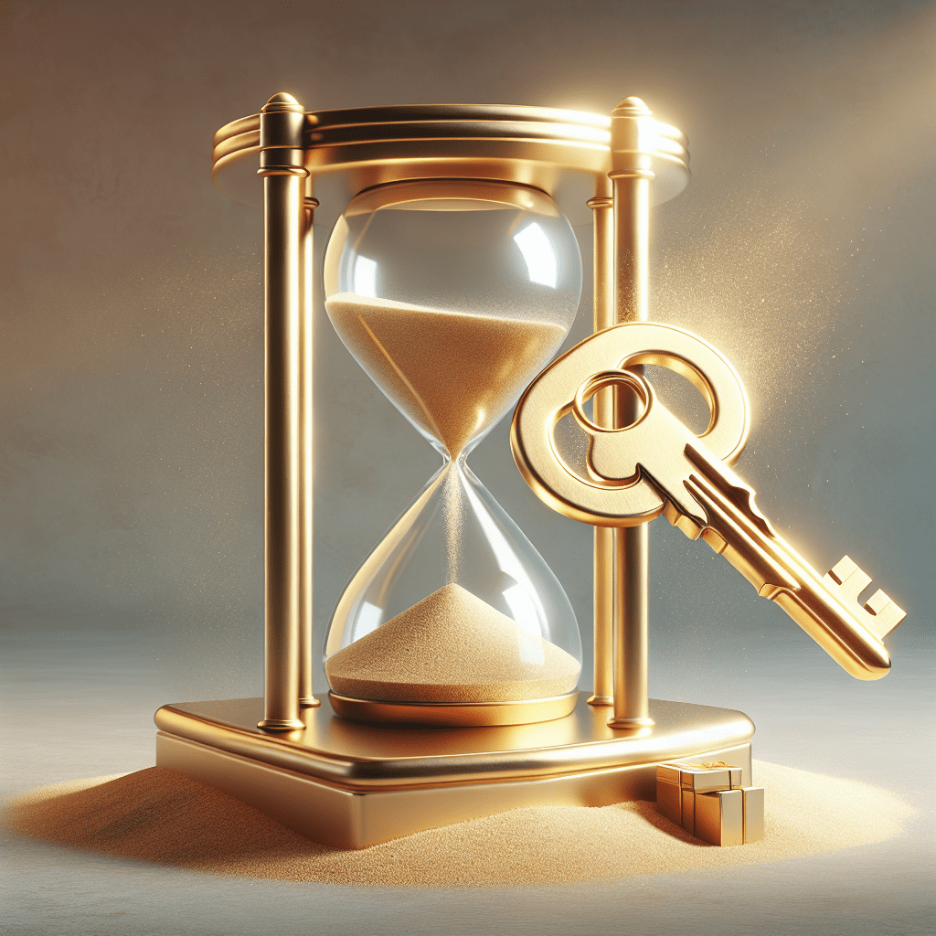 which-lenders-offer-fast-approval-for-small-business-loans-