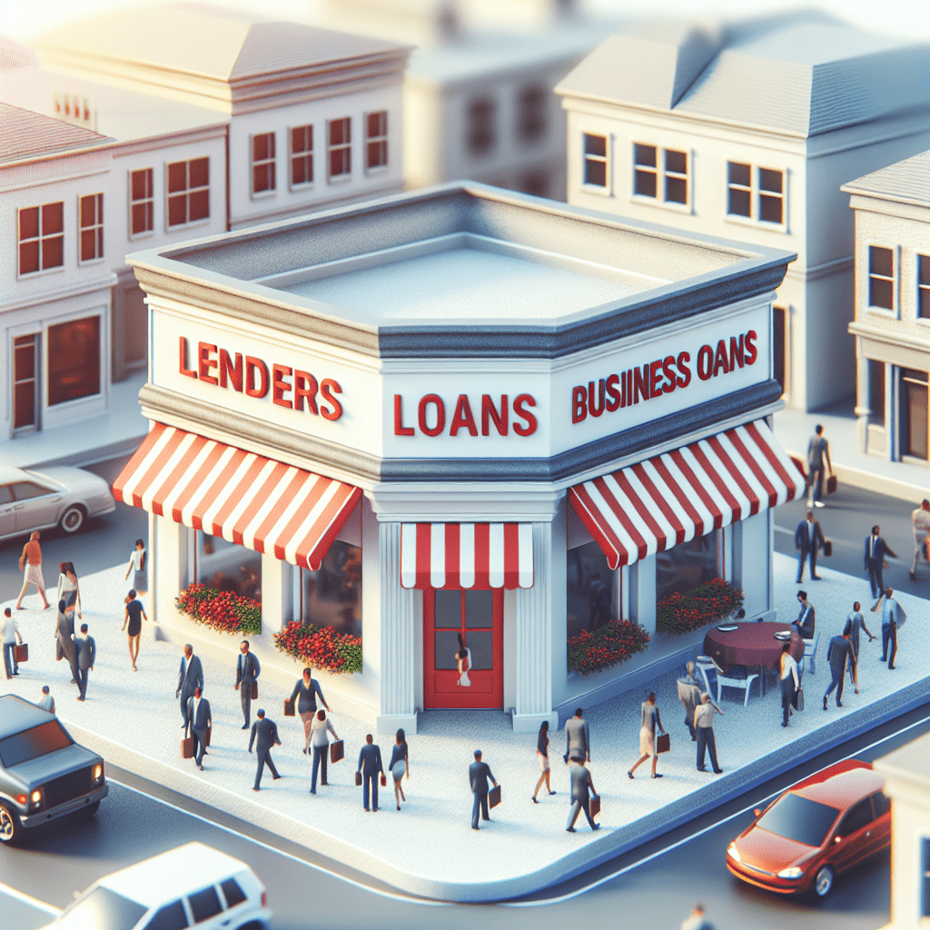 which-lenders-provide-business-loans-specifically-for-retail-businesses-