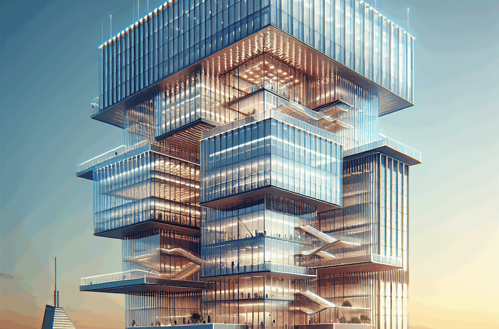 Which Private Capital Companies Offer Mezzanine Financing