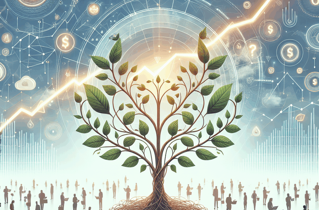 Which Private Capital Firms Provide Growth Equity Funding?