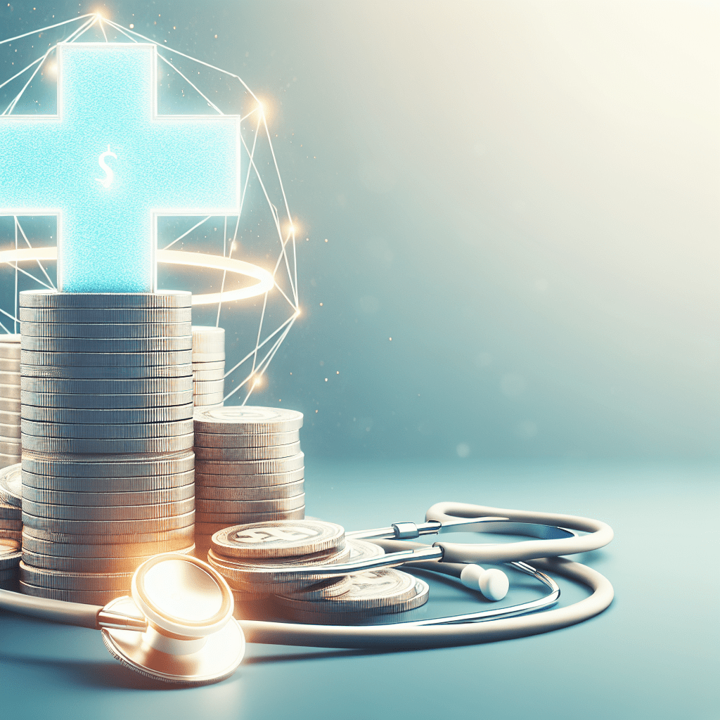 which-private-capital-providers-focus-on-healthcare-sector-investments-