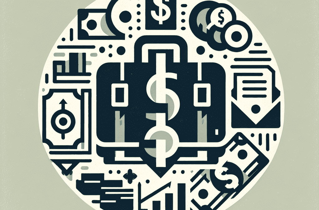 Which Private Capital Service Can Help with Direct Lending Options?