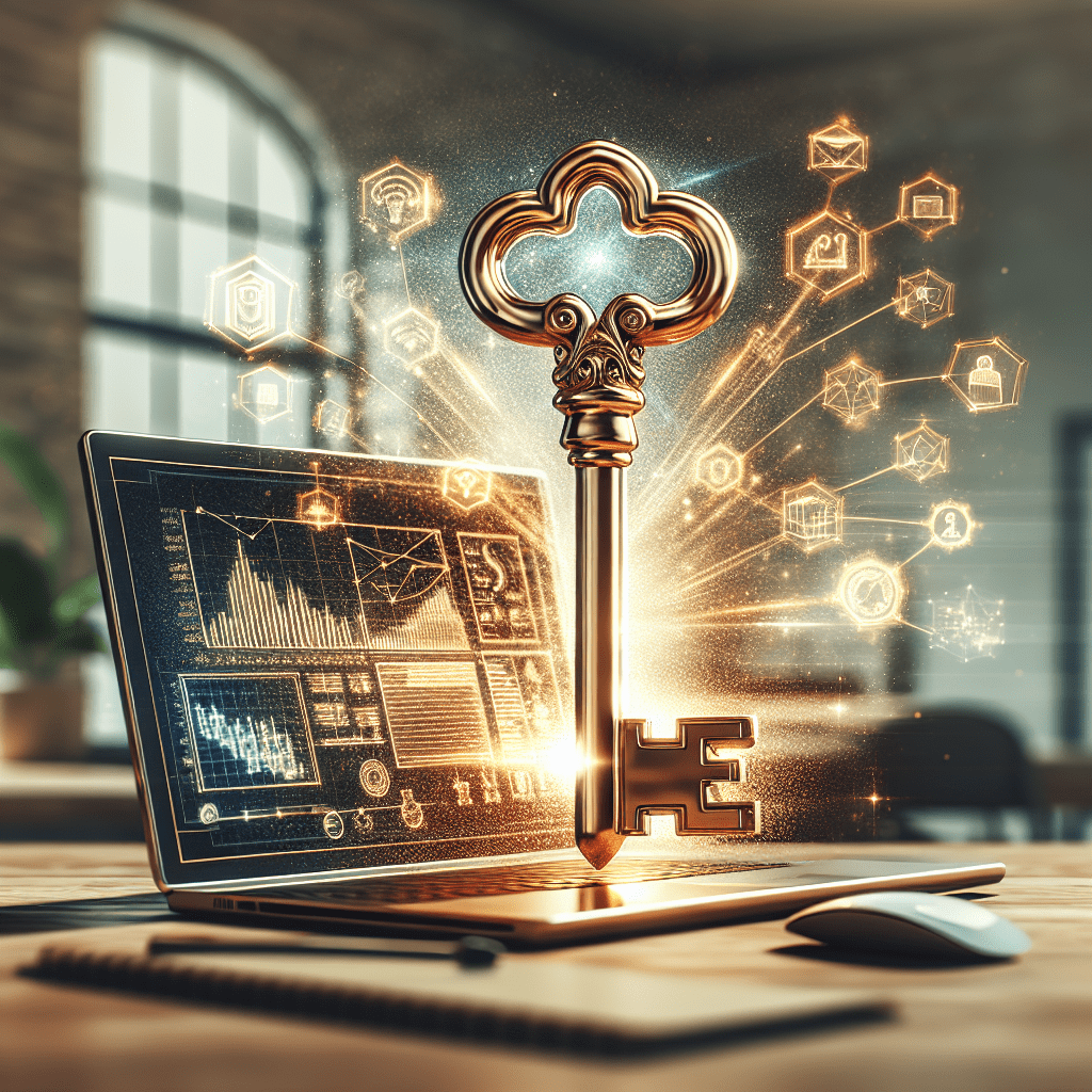 who-offers-private-capital-solutions-for-technology-startups-