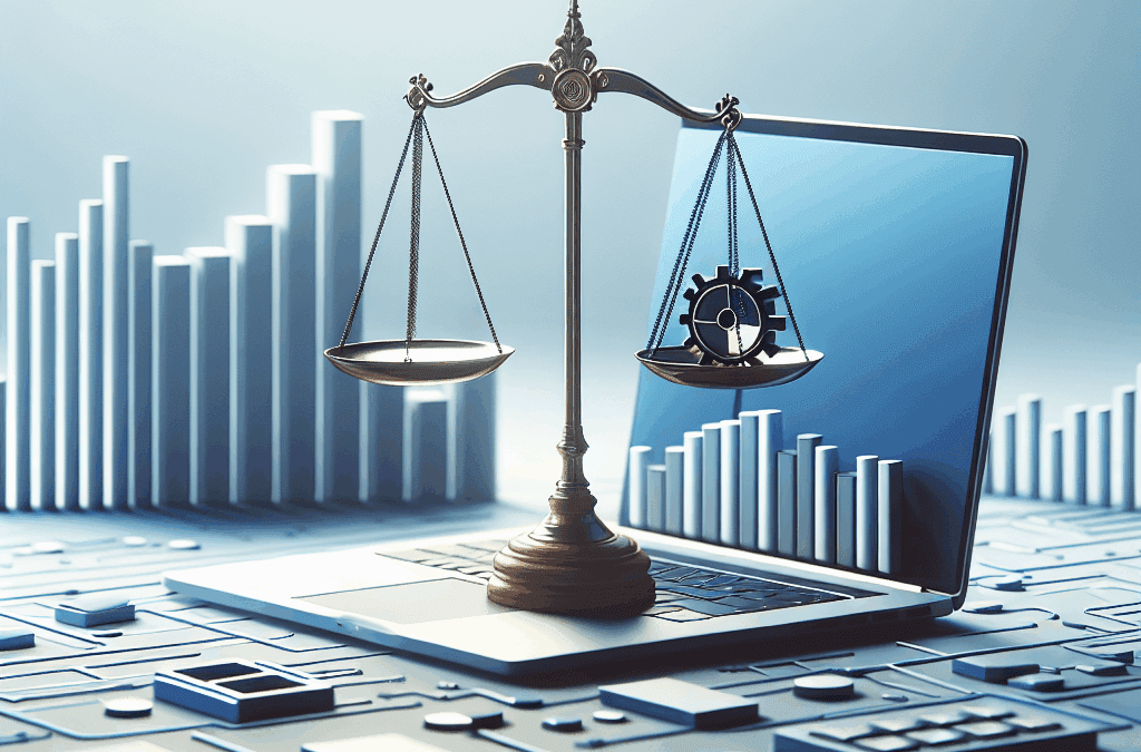 Who Offers Private Capital Solutions for Technology Startups?