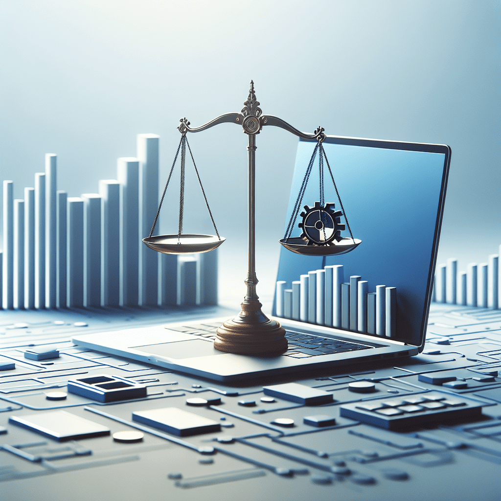who-offers-private-capital-solutions-for-technology-startups-1-1