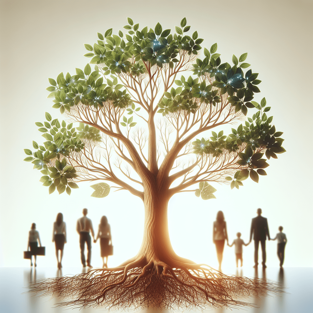who-provides-private-capital-tailored-for-family-owned-businesses