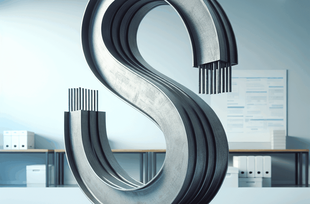 Beyond the Boilerplate: Finding Standby Letter of Credit Services That Bend So Your Lease Deal Doesn’t Break