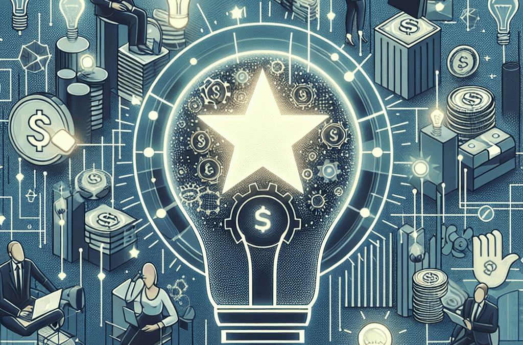 Beyond the Public Markets: A Practitioner’s Guide to Alternative Funding for the Accredited Investor