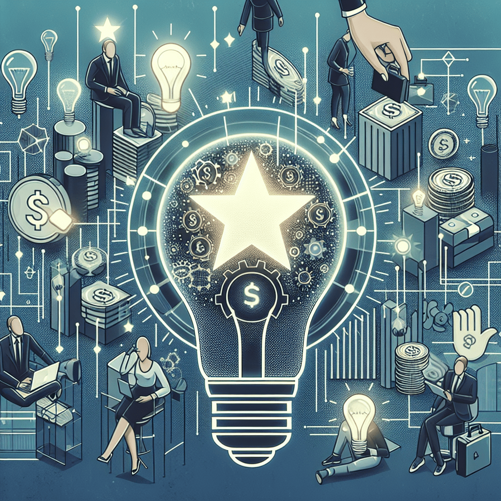 beyond-the-public-markets-a-practitioner-s-guide-to-alternative-funding-for-the-accredited-investor