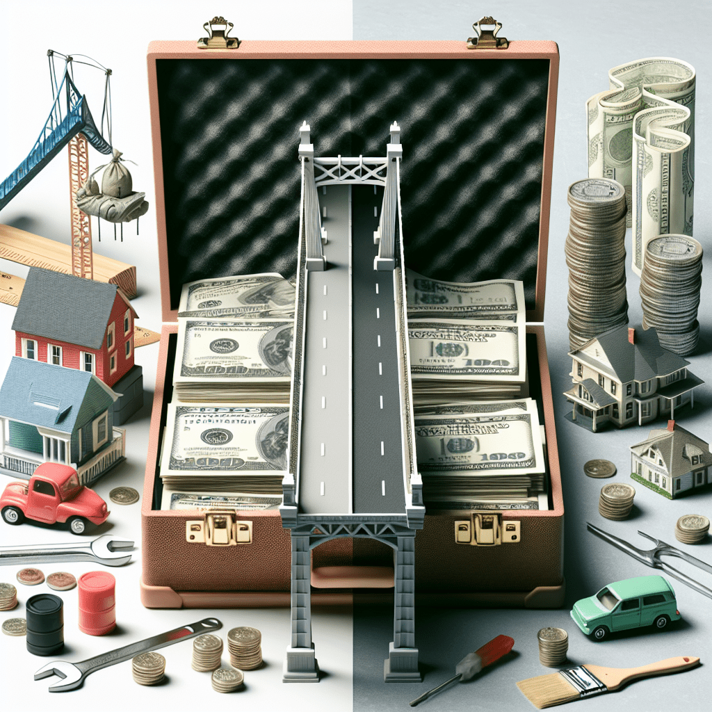 bridge-lending-vs-traditional-loans-choosing-the-right-tool-for-the-financial-job