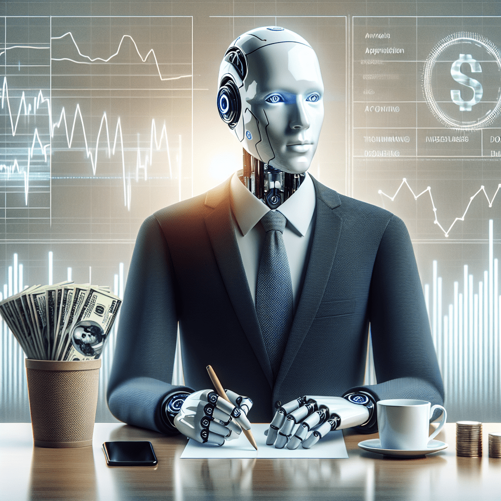 how-ai-fraudsters-tried-to-become-me-and-what-it-means-for-every-investor