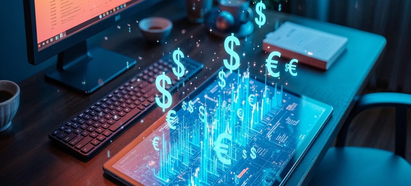 laptop_mobile laptop