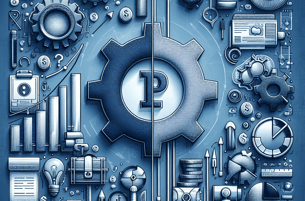 PPP Trading Explained for Investors: Separating Fact from Fiction