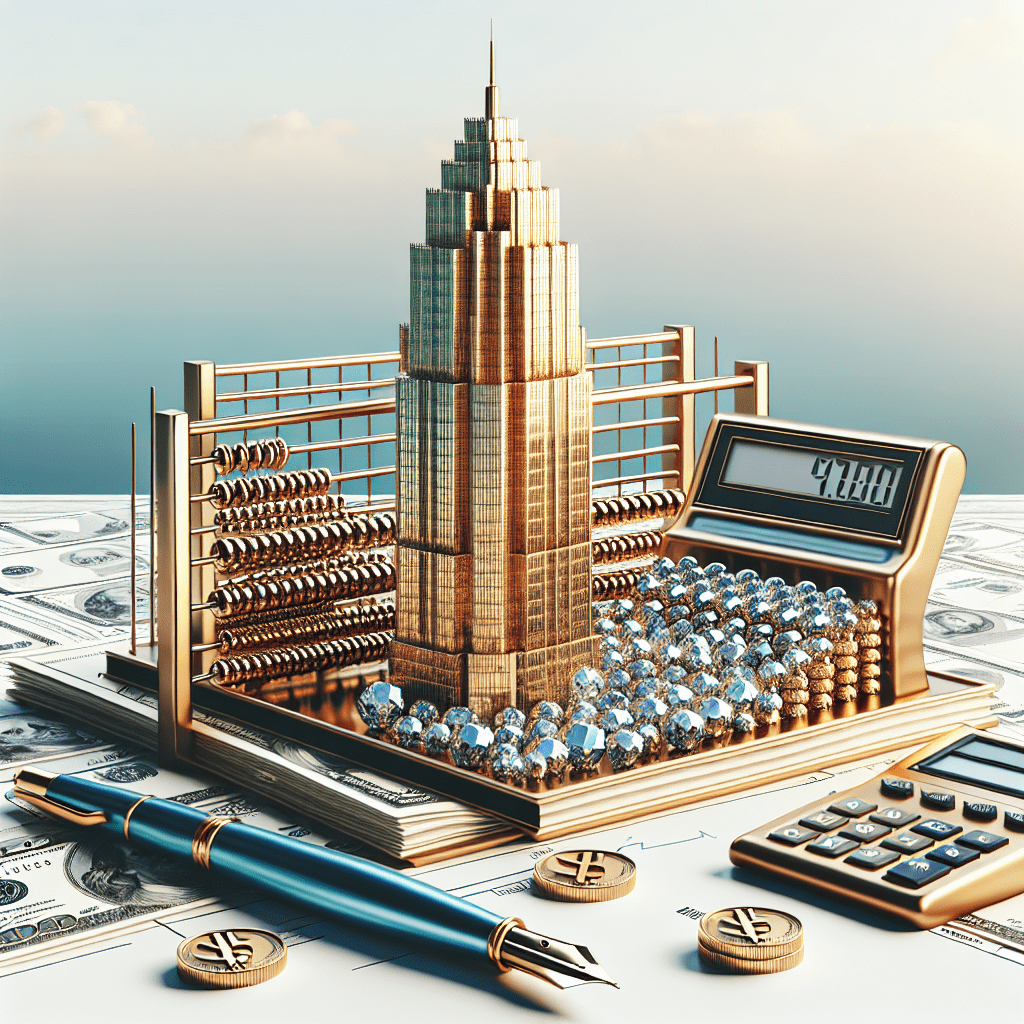 private-placement-programs-demystified-the-billion-dollar-investment-secret