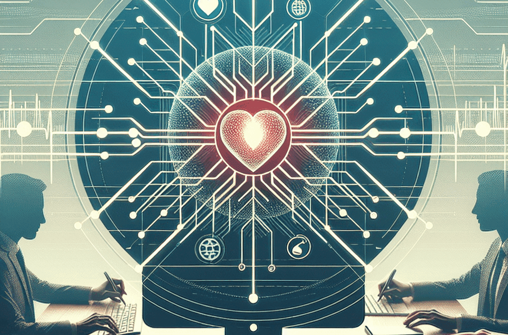 Telegraphic Transfers Demystified: The Invisible Arteries of Global Finance