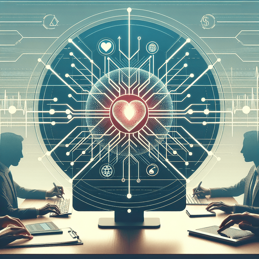 telegraphic-transfers-demystified-the-invisible-arteries-of-global-finance