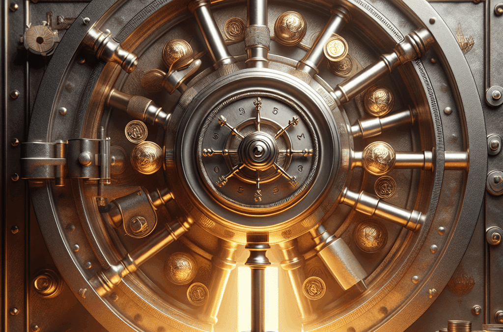 The Accessible Frontier: Structured Private Lending with Low Minimum Investments