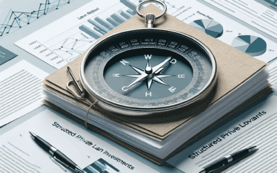 The Accredited Investor’s Guide to Structured Private Loan Investments