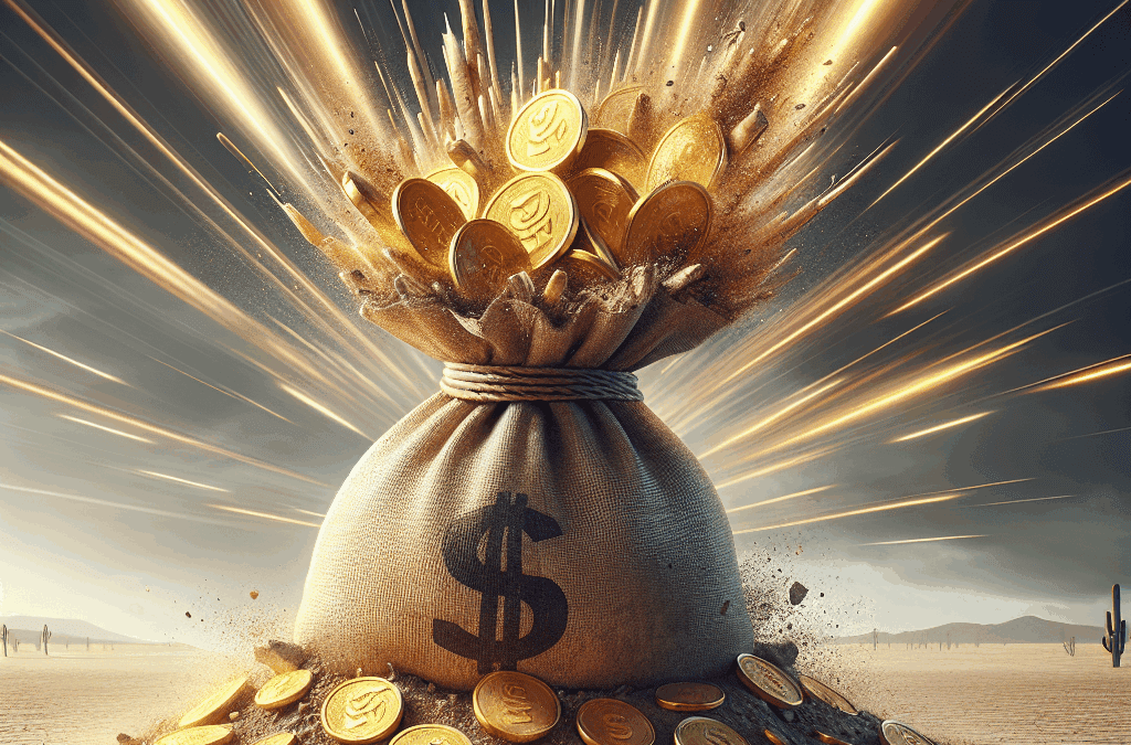 The Aftermath: What Happens When You Pursue “Fast Monetization”