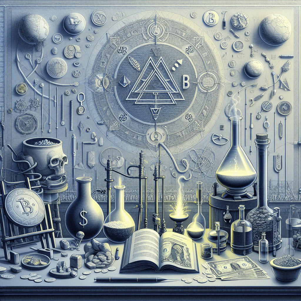 the-alchemist-s-promise-a-real-world-look-at-sblc-monetization