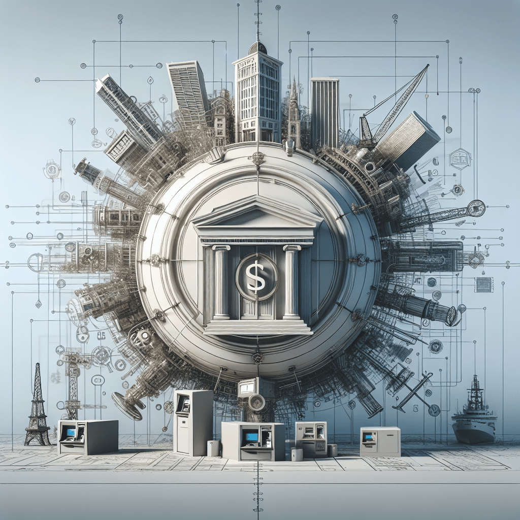 the-architecture-of-access-can-afg-programs-interface-with-offshore-banks-