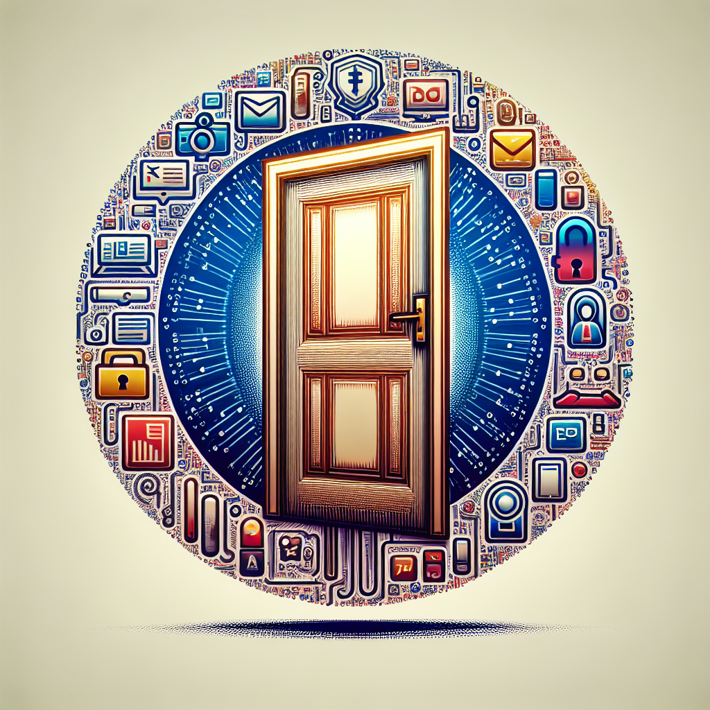 the-digital-door-how-to-find-a-standby-letter-of-credit-service-that-actually-works-online